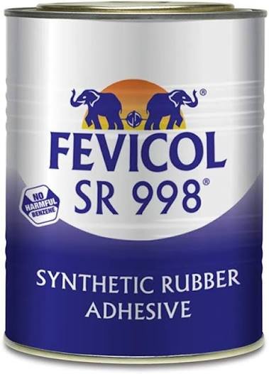 Fevicol Adhesive - Quality Plywood in Vellore